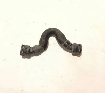 Opel Mokka B Engine coolant pipe/hose HSR25176 HSR2517602
