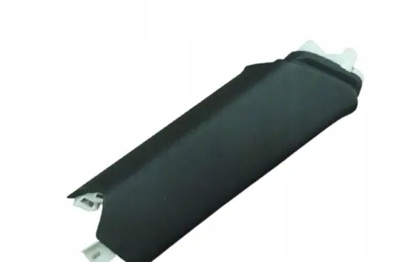 Audi Q5 SQ5 (C) pillar trim 8R0867287B