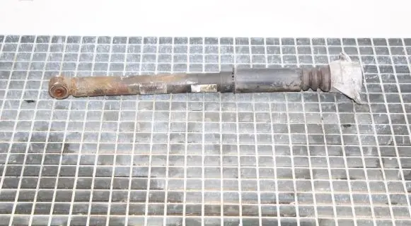 Audi A5 8T 8F Rear shock absorber/damper 8F0513035D