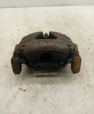 Ford Galaxy Front brake caliper