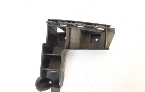 Volvo XC70 Rear bumper mounting bracket 30678651