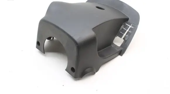 KIA Sorento Steering wheel column trim