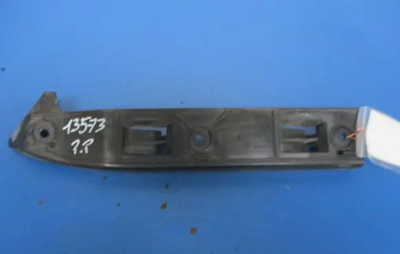Volkswagen Golf IV Front bodywork piece 
