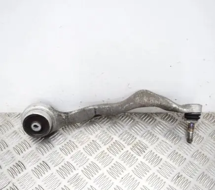 BMW 2 F22 F23 Front lower control arm/wishbone 6855743