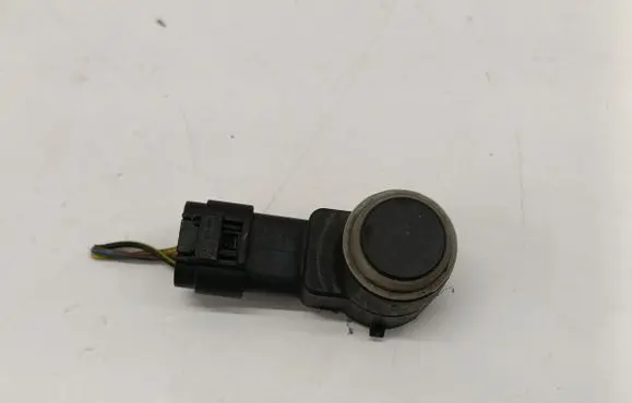 Mercedes-Benz C W204 Parking PDC sensor A2125420018
