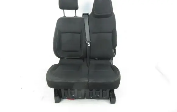Renault Trafic III (X82) Front passenger seat 
