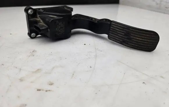 Volkswagen Crafter Accelerator throttle pedal 0280755025 ZGS012Q017 A9063000304