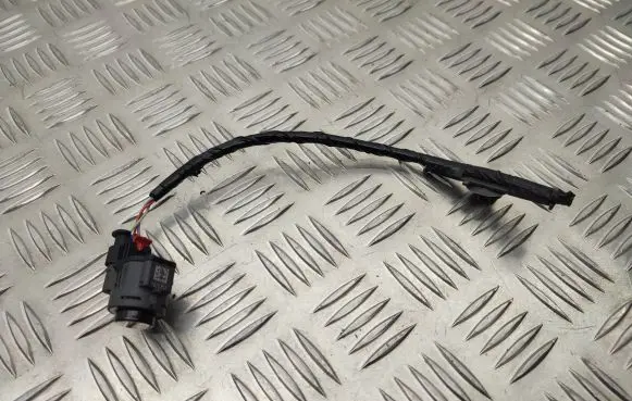 Mazda 3 Parking PDC sensor B0J767UC1