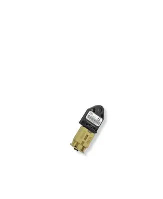 Toyota Avensis T250 Airbag deployment crash/impact sensor 8983105010 341467521D