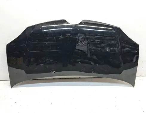 Renault Twingo III Engine bonnet/hood 651221590R