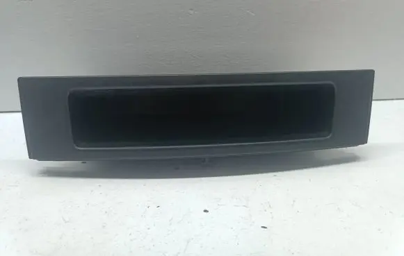 Mercedes-Benz Sprinter W906 Glove box A9066890147 137092 9066890147