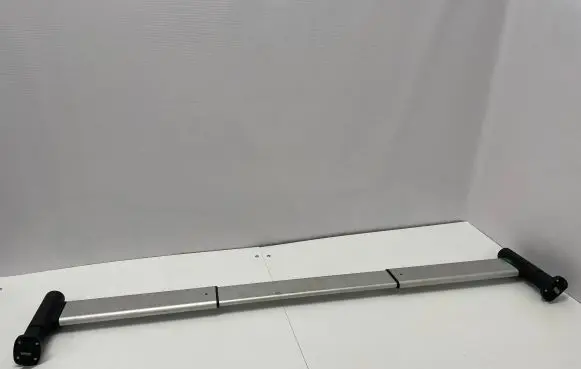 Mercedes-Benz GLE (W166 - C292) Other trunk/boot trim element