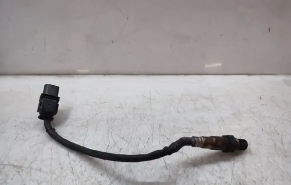 Hyundai Sonata Lambda probe sensor