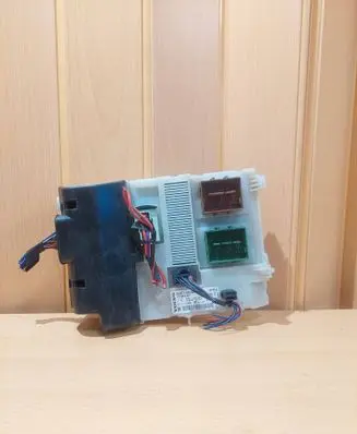 Volvo XC60 Fuse module 31314511 31314511AB