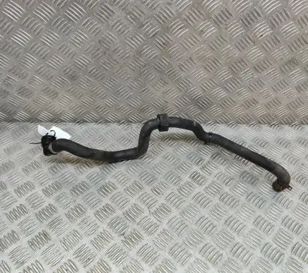 Mercedes-Benz CLA C117 X117 W117 Engine coolant pipe/hose A2465061635