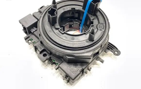 Skoda Superb B8 (3V) Airbag squib ring wiring 5Q1953569L