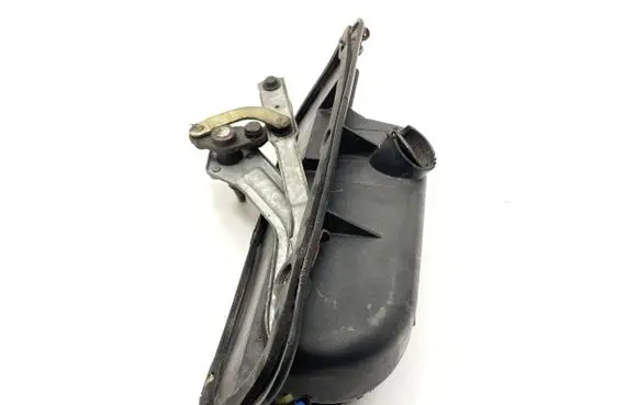 Jaguar XJ X308 Wiper motor GNC8951AB