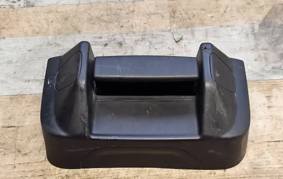 Ford Transit Custom Sliding door interior handle BK21V266B26AD