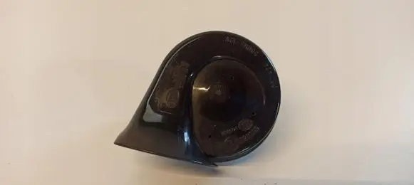 Volkswagen Eos Horn signal 1Q0951223