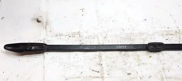 KIA Carnival Roof bar rail 0k55350