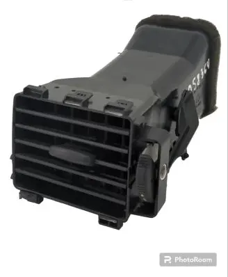 Mercedes-Benz Sprinter W901 W902 W903 W904 Air conditioning (A/C) compressor (pump) A9068300454 DN140914