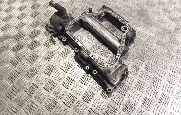 Subaru Outback other engine part 