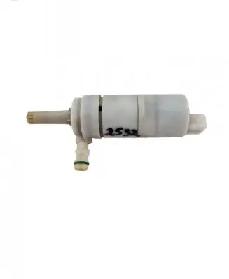 Volvo XC90 Windscreen/windshield washer pump
