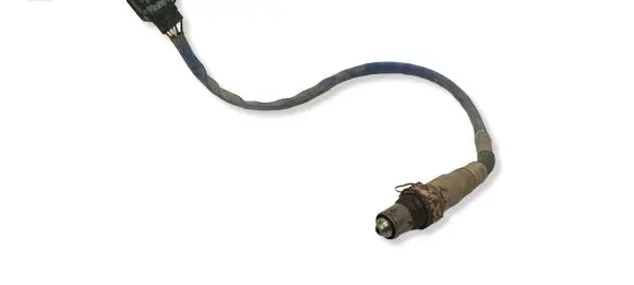 Nissan X-Trail T32 Lambda probe sensor 