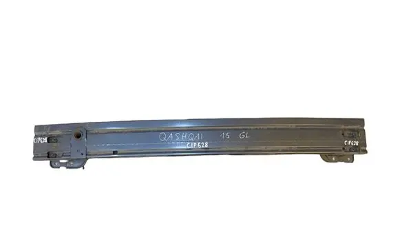 Nissan Qashqai Rear bumper cross member 850304EA0A