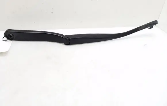 Windshield/front glass wiper blade