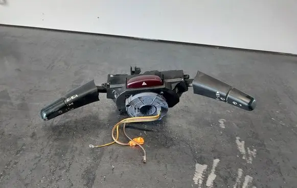 Mercedes-Benz Sprinter W901 W902 W903 W904 Wiper turn signal indicator stalk/switch 9024600149 6011901