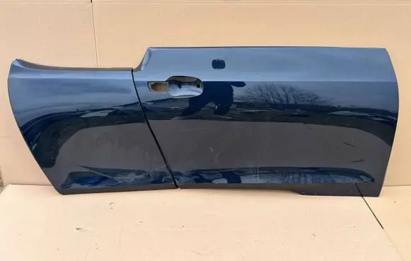 BMW i3 Front door 7296794 7296800