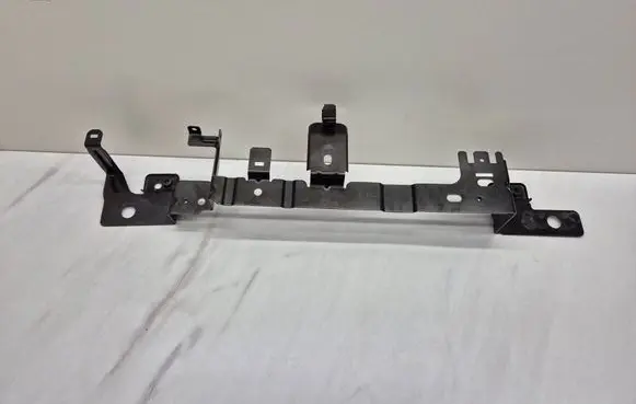 Volkswagen ID.3 Other under body part 1EA971844