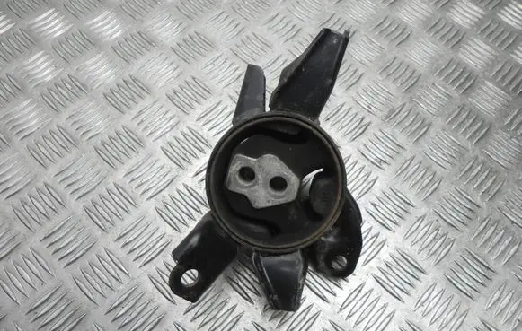 Hyundai i40 Engine mount bracket 12071337 VD20357