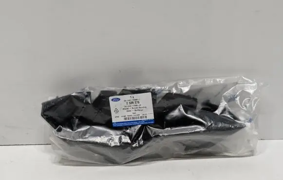 Ford Kuga III Rear bumper mounting bracket 2509276