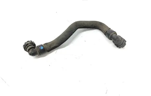Citroen DS5 Engine coolant pipe/hose