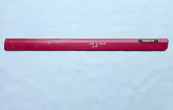 Mercedes-Benz Vito Viano W638 Trim molding A6386980332