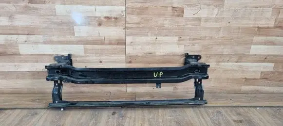 Volkswagen e-Up Front bumper support beam 121212
