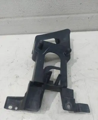 Mazda 5 Headlight washer nozzle holder CC2951067 X2442