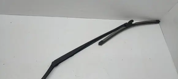 BMW 7 F01 F02 F03 F04 Front wiper blade arm 7182594