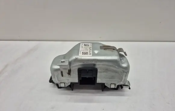 Audi Q3 8U Steering wheel lock 5K0905861A 5K0905861AMD9