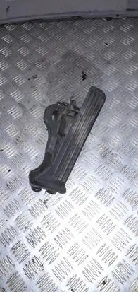 Volkswagen PASSAT B6 Accelerator throttle pedal 1K1721503L