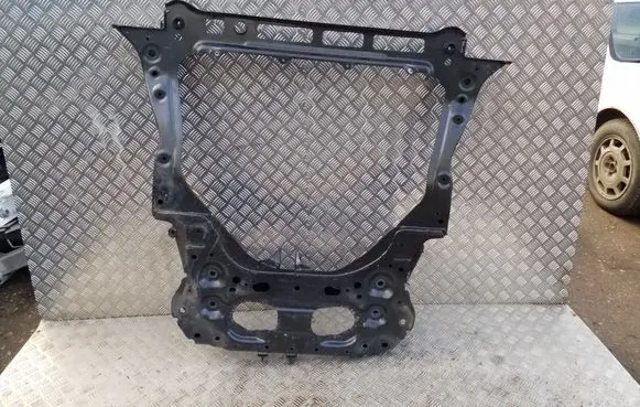 Nissan Qashqai J12 Front subframe