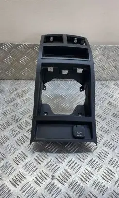 Mercedes-Benz ML W164 Other center console (tunnel) element A2516830291