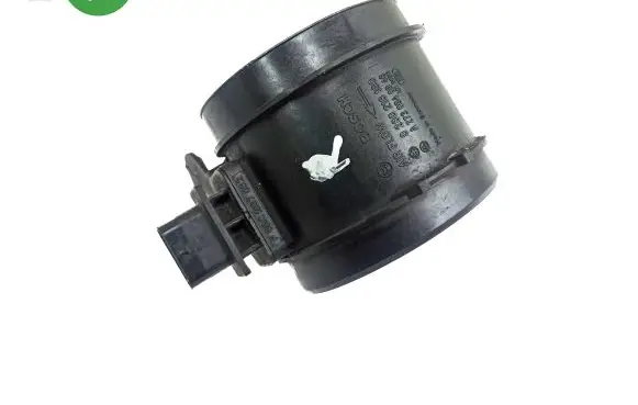 Mercedes-Benz R W251 Mass air flow meter A2730940948 0280218190