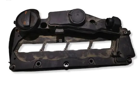 Audi A4 S4 B8 8K Rocker cam cover 03L103469A