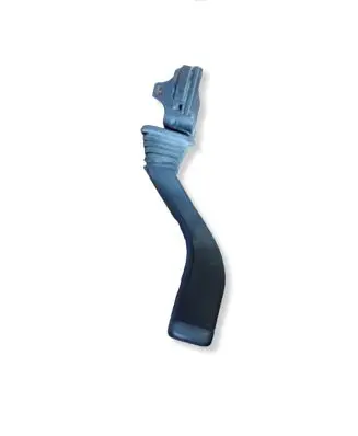 Opel Omega B2 Wiper control stalk 090221177 902133285 90213327