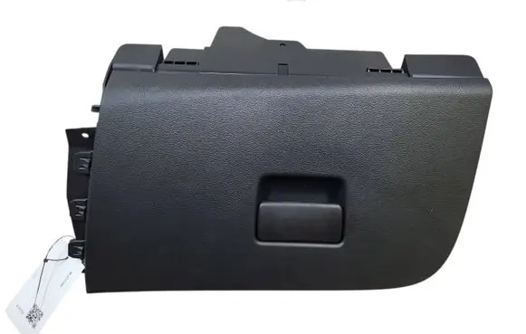Opel Astra K Glove box set 39046539