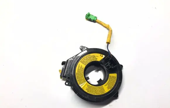 KIA Cerato Airbag slip ring squib (SRS ring) K895