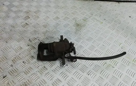 Opel Mokka Rear brake caliper